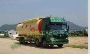 供應混凝土攪拌車（下灰車）汽摩配件——高效運輸?shù)膱詫嵑蠖? />
</a>
<span><a href=