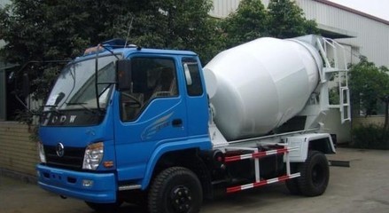 陜汽德龍10方攪拌車及配件選購指南 固原辦事處聯(lián)系與產(chǎn)品信息