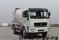 供應(yīng)黃河少帥混凝土攪拌車專用汽摩配件，盡在世界工廠網(wǎng)中國(guó)產(chǎn)品信息庫(kù)