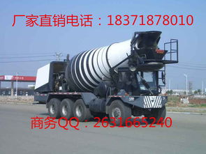 12方大力神攪拌車市場(chǎng)全解析 價(jià)格、圖片與配件廠家指南