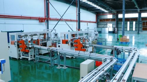 初么亮相第二十七屆生活用紙國際科技展覽會，引領時尚品質生活新潮流