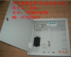 連接未來(lái) 探訪(fǎng)慈溪市觀海衛(wèi)共為通信設(shè)備廠的通訊設(shè)備銷(xiāo)售之路